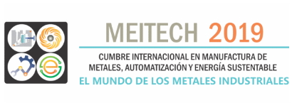 Meitech Logo